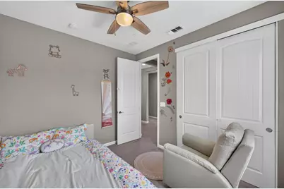 3563 Sardinia Island Way, Sacramento, CA 95834 - Photo 43