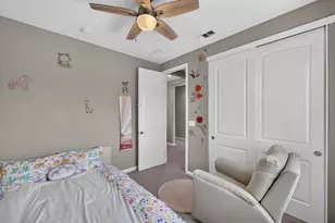 3563 Sardinia Island Way, Sacramento, CA 95834 - Photo 43