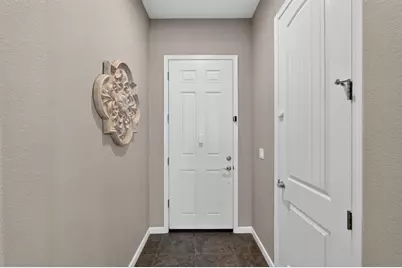 3563 Sardinia Island Way, Sacramento, CA 95834 - Photo 7