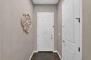 3563 Sardinia Island Way, Sacramento, CA 95834 - Photo 7