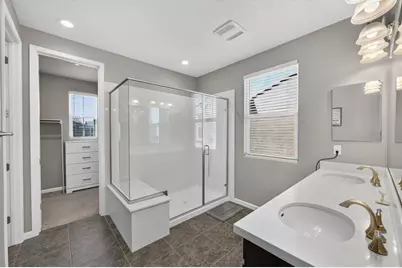 3563 Sardinia Island Way, Sacramento, CA 95834 - Photo 37