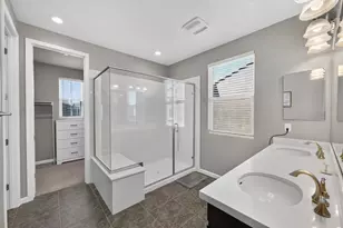 3563 Sardinia Island Way, Sacramento, CA 95834 - Photo 37