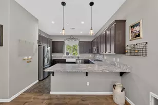 3563 Sardinia Island Way, Sacramento, CA 95834 - Photo 19