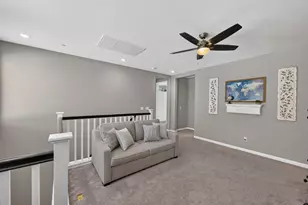 3563 Sardinia Island Way, Sacramento, CA 95834 - Photo 33