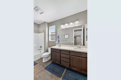 3563 Sardinia Island Way, Sacramento, CA 95834 - Photo 47