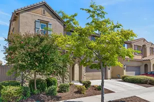 3563 Sardinia Island Way, Sacramento, CA 95834 - Photo 3