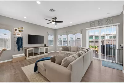3563 Sardinia Island Way, Sacramento, CA 95834 - Photo 17