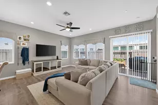 3563 Sardinia Island Way, Sacramento, CA 95834 - Photo 17
