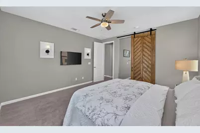 3563 Sardinia Island Way, Sacramento, CA 95834 - Photo 35