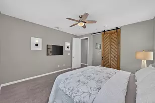 3563 Sardinia Island Way, Sacramento, CA 95834 - Photo 35