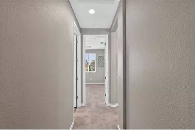3563 Sardinia Island Way, Sacramento, CA 95834 - Photo 53