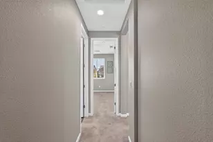 3563 Sardinia Island Way, Sacramento, CA 95834 - Photo 53