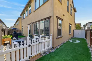3563 Sardinia Island Way, Sacramento, CA 95834 - Photo 29