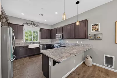 3563 Sardinia Island Way, Sacramento, CA 95834 - Photo 11