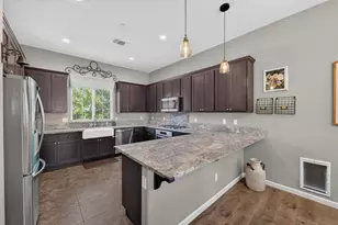 3563 Sardinia Island Way, Sacramento, CA 95834 - Photo 11