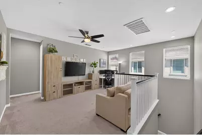 3563 Sardinia Island Way, Sacramento, CA 95834 - Photo 31