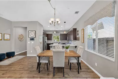 3563 Sardinia Island Way, Sacramento, CA 95834 - Photo 9