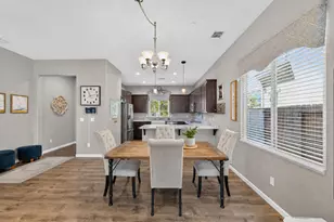 3563 Sardinia Island Way, Sacramento, CA 95834 - Photo 9