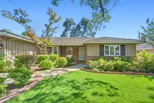 1294 Noonan Dr, Sacramento, CA 95822 - Photo 1