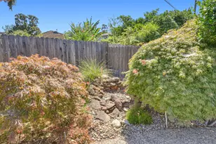 1294 Noonan Dr, Sacramento, CA 95822 - Photo 35
