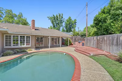 1294 Noonan Drive, Sacramento, CA 95822 - Photo 41