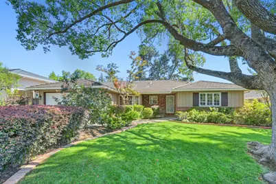 1294 Noonan Drive, Sacramento, CA 95822 - Photo 45
