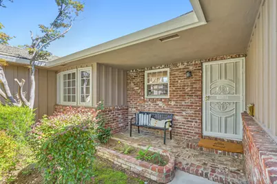 1294 Noonan Drive, Sacramento, CA 95822 - Photo 49