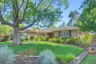 1294 Noonan Dr, Sacramento, CA 95822 - Photo 51