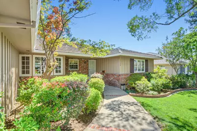 1294 Noonan Drive, Sacramento, CA 95822 - Photo 47