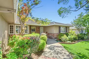 1294 Noonan Dr, Sacramento, CA 95822 - Photo 47