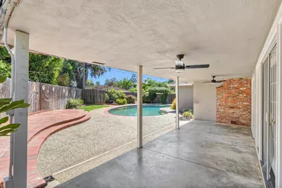 1294 Noonan Drive, Sacramento, CA 95822 - Photo 33