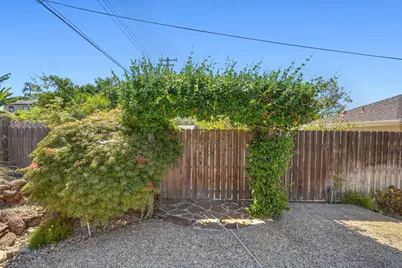 1294 Noonan Drive, Sacramento, CA 95822 - Photo 39