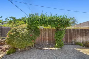 1294 Noonan Dr, Sacramento, CA 95822 - Photo 39