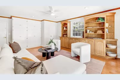 1294 Noonan Drive, Sacramento, CA 95822 - Photo 21