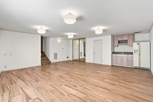 22427 Old Logging Rd, Los Gatos, CA 95033 - Photo 35