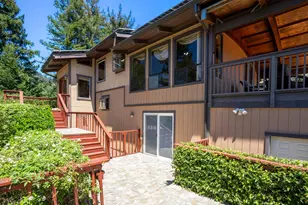22427 Old Logging Rd, Los Gatos, CA 95033 - Photo 1