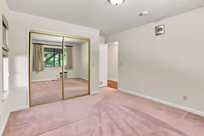 22427 Old Logging Road, Los Gatos, CA 95033 - Photo 33
