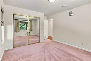 22427 Old Logging Rd, Los Gatos, CA 95033 - Photo 33