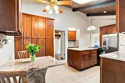 22427 Old Logging Road, Los Gatos, CA 95033 - Photo 19