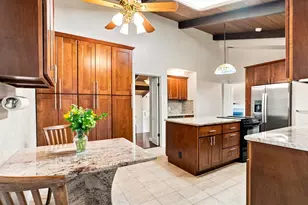22427 Old Logging Rd, Los Gatos, CA 95033 - Photo 19