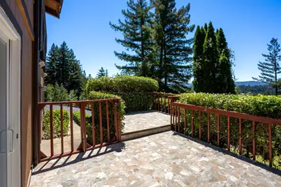 22427 Old Logging Road, Los Gatos, CA 95033 - Photo 37
