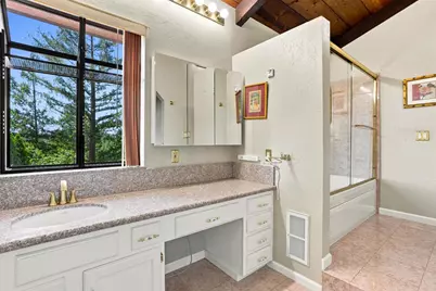 22427 Old Logging Road, Los Gatos, CA 95033 - Photo 29