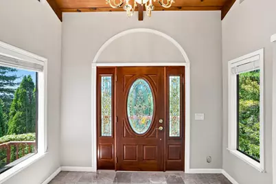 22427 Old Logging Road, Los Gatos, CA 95033 - Photo 15