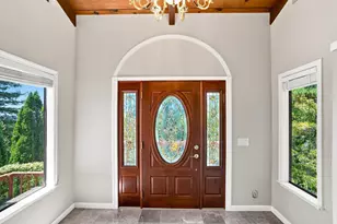 22427 Old Logging Rd, Los Gatos, CA 95033 - Photo 15
