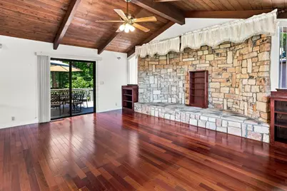 22427 Old Logging Road, Los Gatos, CA 95033 - Photo 23