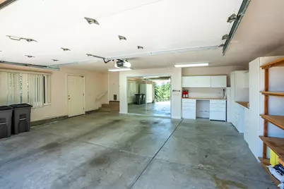 22427 Old Logging Road, Los Gatos, CA 95033 - Photo 39