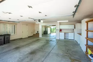 22427 Old Logging Rd, Los Gatos, CA 95033 - Photo 39