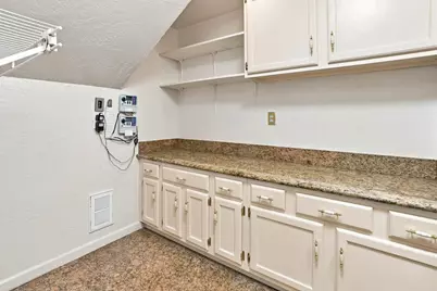22427 Old Logging Road, Los Gatos, CA 95033 - Photo 31