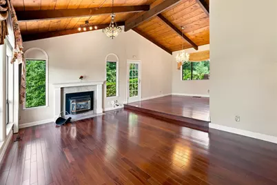 22427 Old Logging Road, Los Gatos, CA 95033 - Photo 17