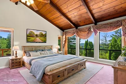 22427 Old Logging Road, Los Gatos, CA 95033 - Photo 5